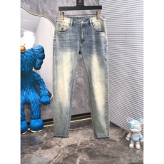 Christian Dior Jeans